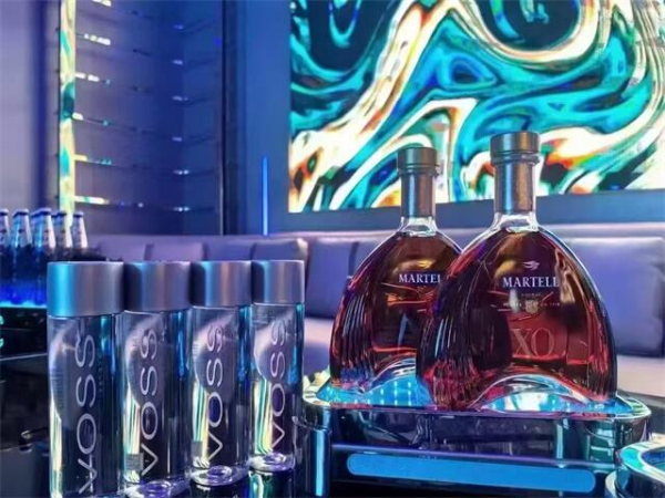 马鞍山小时场ktv 简明解析-博望区ktv预定