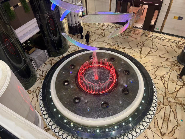 马鞍山小时场ktv与片场区别-博望区ktv预定